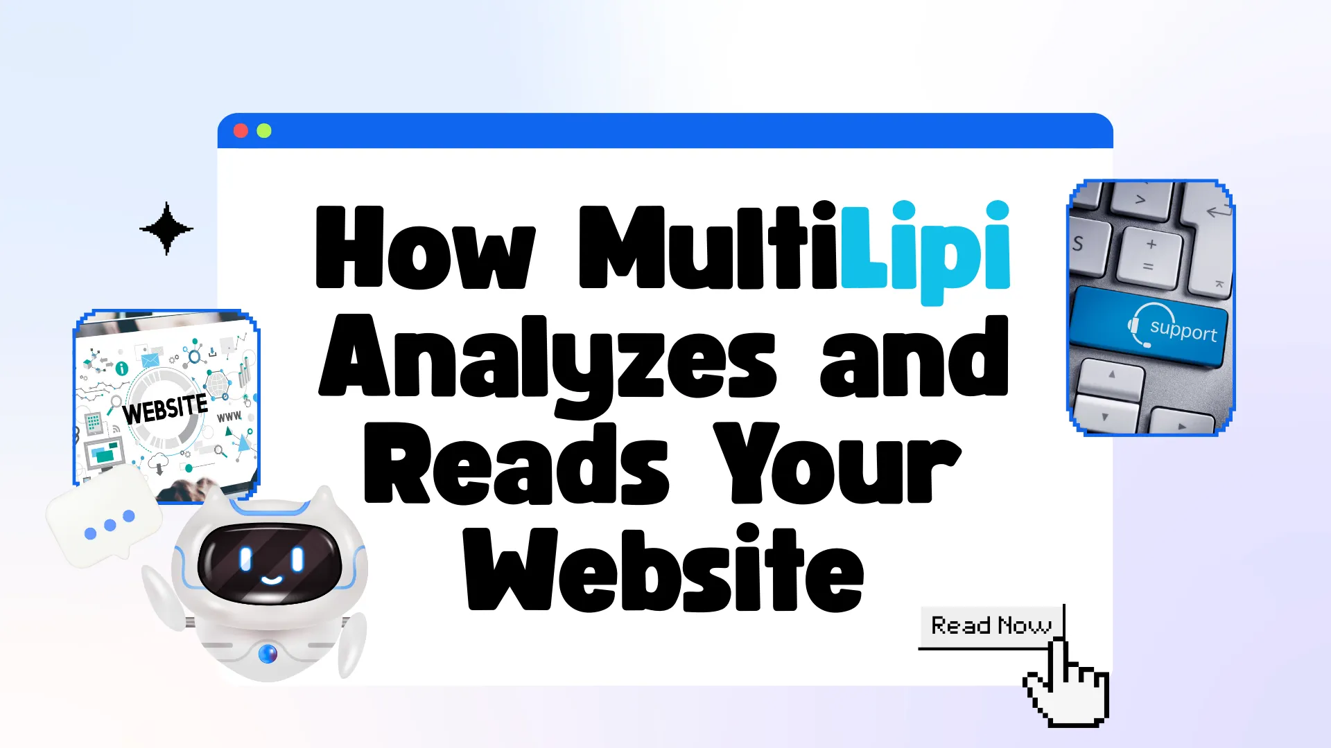 Translation Billing & Scanning Logic | MultiLipi Help